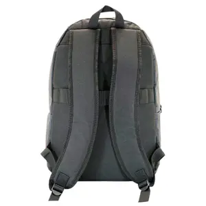 Children's backpack Educa Borras My Hero Academia X image-3