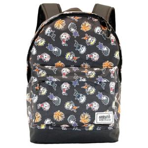 product/e/d/educa-borras_8445118033670_black_1.jpg