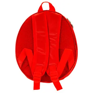 Sac à dos enfant Educa Borras Naruto Action Eggy image-3