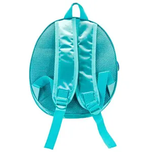 Children's backpack Educa Borras My Hero Academia Eggy image-3