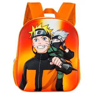 8445118037296-sac-a-dos-3d-enfant-educa-borras-naruto-action-orange-31x26x11-cm