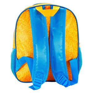 3d backpack Educa Borras Naruto Naruto Clan image-3