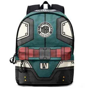 8445118039177-sac-a-dos-enfant-educa-borras-my-hero-academia-black-44x32x17-cm