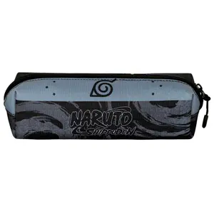 Kit infantil Educa Borras Naruto Kid image-1