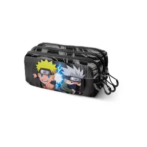 Children's kit Educa Borras Naruto Kid image-0