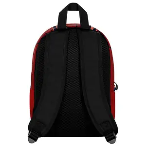 Adaptable backpack for children Educa Borras Marvel Spiderman Drop image-1