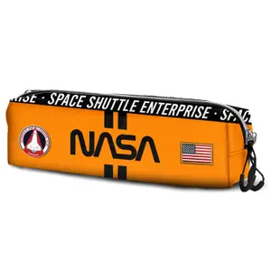 Children's kit Educa Borras Nasa Lines image-0