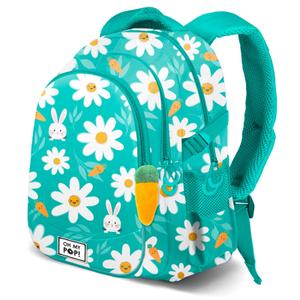 8445118070071-sac-a-dos-adaptable-fille-educa-borras-oh-my-pop-blooming-bleu-44x34x21-cm