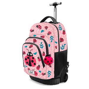 8445118070910-sac-a-dos-educa-borras-oh-my-pop-ladybug-rose-47x32x27-cm
