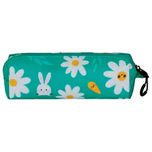 Children's kit Educa Borras Oh My Pop! Blooming image-1