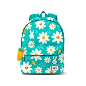 Children's kit Educa Borras Oh My Pop! Popcorn image-0