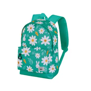 Children's kit Educa Borras Oh My Pop! Popcorn image-1