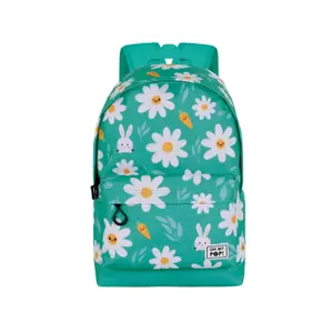 Children's kit Educa Borras Oh My Pop! Popcorn image-2