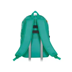 Children's kit Educa Borras Oh My Pop! Popcorn image-4