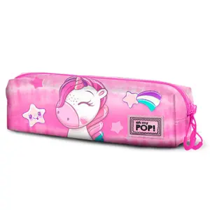 Children's kit Educa Borras Oh My Pop! Daydream image-0