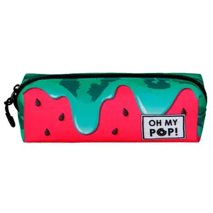 Children's kit Educa Borras Oh My Pop! Melty Melon image-0
