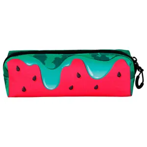 Children's kit Educa Borras Oh My Pop! Melty Melon image-1