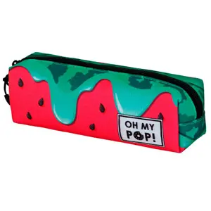 Children's kit Educa Borras Oh My Pop! Melty Melon image-2