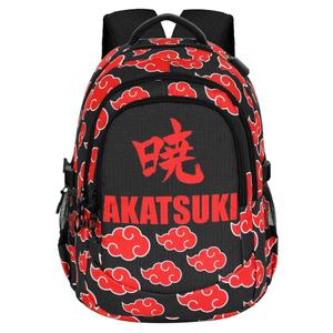 8445118072969-sac-a-dos-educa-borras-naruto-shippuden-plus-kanji-rouge-44x34x21-cm