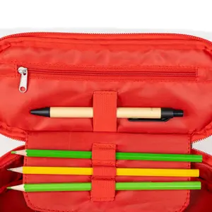 Estojo infantil Educa Borras Marvel Spiderman image-3