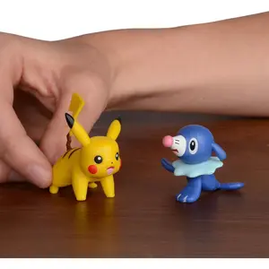 Figurine Educa Borras Pokémon Battle image-2