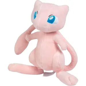 Αρκουδάκι Educa Borras Pokémon Mew image-1