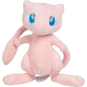 Αρκουδάκι Educa Borras Pokémon Mew image-2