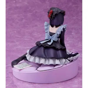 Figurine Educa Borras My Dress up Darling Marin Kitagawa Kuroe Shizuku Reissue image-1