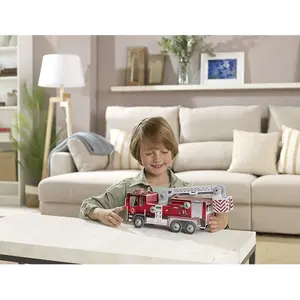 Car games Educa Construcción Studio image-2