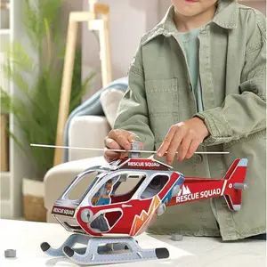 3d helicopter games Educa Construcción Studio image-1