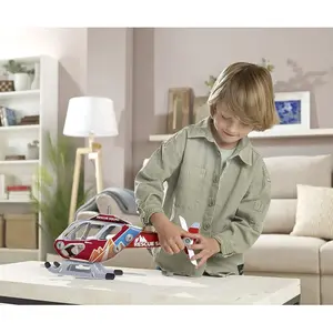 3d helicopter games Educa Construcción Studio image-2