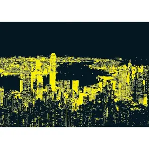 1000-piece puzzle Educa Hong Kong image-2