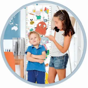 Puzzle Educa Lemon Ribbon Medidor Peques image-2