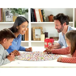 Board games Educa Lince image-2