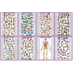 Educational tablet encyclopedia Educa Conector image-1