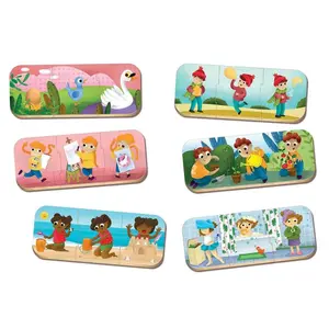 logic education Educa image-1