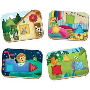 shape education Educa image-1