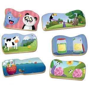 opposition education Educa image-1