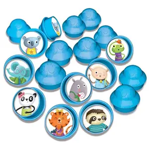 identical education Educa image-1