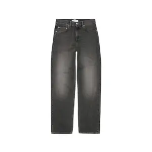 Jeans Regular vita media donna Edwin Janis