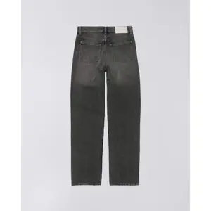 Jeans Regular vita media donna Edwin Janis image-1