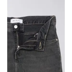 Jeans Regular vita media donna Edwin Janis image-2
