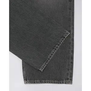 Jeans Regular vita media donna Edwin Janis image-3