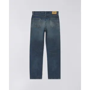 Jeans Reto

 Edwin image-2