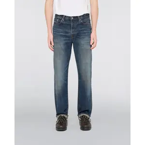 Jeans Reto

 Edwin image-1