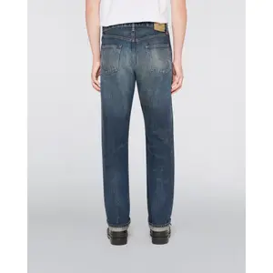 Jeans Reto

 Edwin image-3