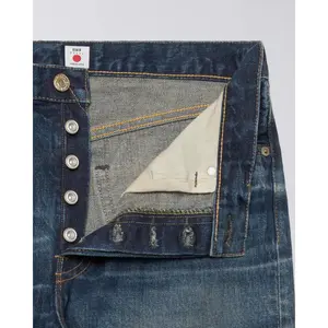 Jeans Reto

 Edwin image-5