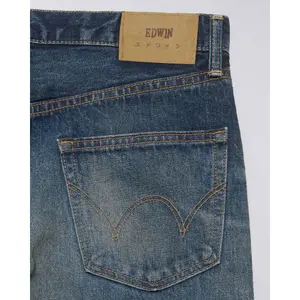 Jeans Reto

 Edwin image-6