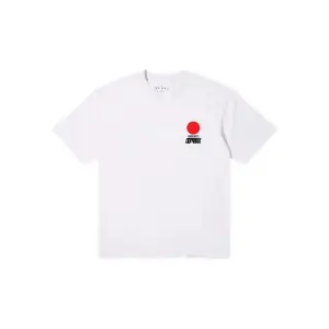 T-shirt Edwin Sun image-0