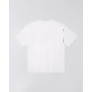 T-shirt Edwin Sun image-1